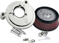 Big Sucker Stage 1 Air Cleaner Kit