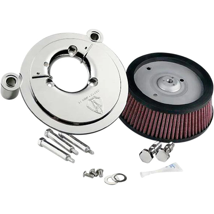 Big Sucker Stage 1 Air Cleaner Kit