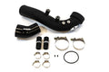 Charge Pipe for N54 Engines