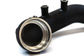 Charge Pipe for N54 Engines
