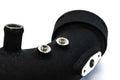 Charge Pipe for N54 Engines
