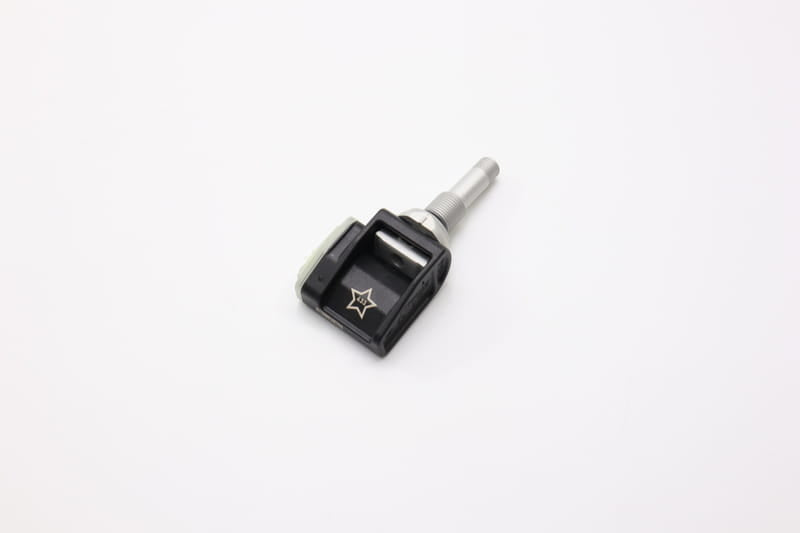TPMS Sensor/Valve Assembly 433MHz
