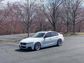 ARC-8 18x8.5 +35mm 5x120mm