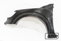 Carbon Fiber Wide Body Front Fenders