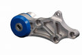 Rear Differential Mount