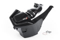 Carbon Fiber Cold Air Intake Kit