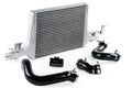 Intercooler System