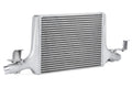 Intercooler System