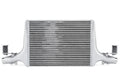 Intercooler System