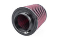Open Carbon Fiber Intake System