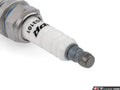 Iridium Pro Spark Plug Set