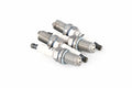 Iridium Pro Spark Plug Set
