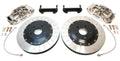 CP9661 Radi-CAL 6-Piston Caliper Kit