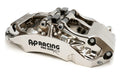 CP9661 Radi-CAL 6-Piston Caliper Kit