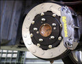 CP8350 Front Competition Brake Kit