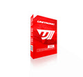 Stage 2 ECU Tune for RS Q8 4.0 TFSI EA825 (93 Octane)