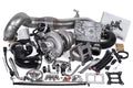 Stage III EFR7163 Turbocharger System