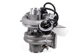 Stage III EFR7163 Turbocharger System