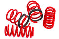 Supercharger Pulley