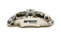 Radi-CAL ENP Competition Front Brake Kit