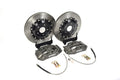 Radi-CAL Competition Brake Kit Front 372x34mm