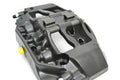 Radi-CAL Competition Brake Kit Front 372x34mm