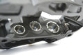 Radi-CAL Competition Brake Kit Front 372x34mm