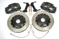 Radi-CAL Big Brake Kit with 355x32mm Discs