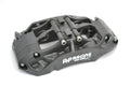 Radi-CAL Big Brake Kit with 355x32mm Discs