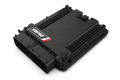 Transmission Control Unit Upgrade
