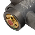 Screw Type Brake Proportioning Valve