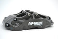 Radi-CAL Competition Front Brake Kit 372x34mm