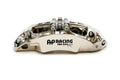 Radi-CAL ENP Competition Rear Brake Kit 9661