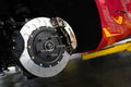 Radi-CAL ENP Competition Rear Brake Kit 9661