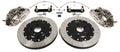 Radi-CAL ENP Competition Rear Brake Kit 9661