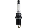Iridium and Platinum Spark Plug Set