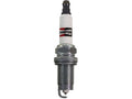 Iridium and Platinum Spark Plug Set