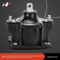 Engine and Transmission Mount Kit