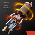 Electric Fuel Pump