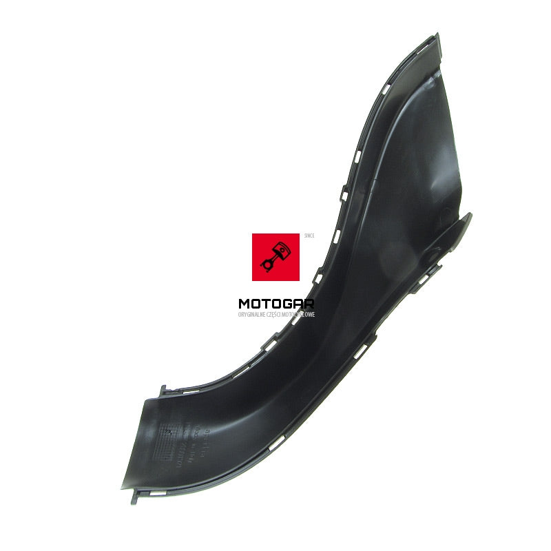 OEM Rear Wheel