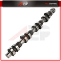 4.7L V8 Engine Camshaft