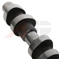 4.7L V8 Engine Camshaft