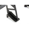 GTC-300 67" Carbon Fiber Adjustable Wing