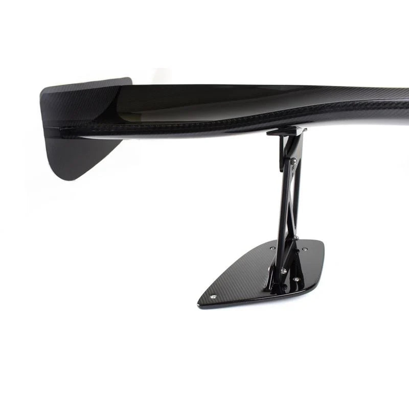 GTC-300 67-inch Carbon Fiber Wing