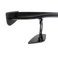 GTC-300 67-inch Carbon Fiber Wing