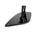 GTC-300 67-inch Carbon Fiber Wing