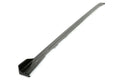Carbon Fiber Extensions