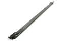 Carbon Fiber Extensions