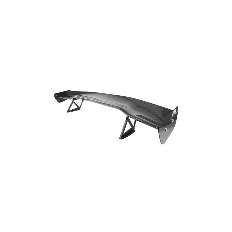 GTC-200 Adjustable Wing