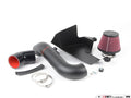 3-Inch Aluminum Cold Air Intake Kit